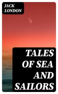 ebook: Tales of Sea and Sailors