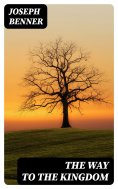eBook: The Way to the Kingdom