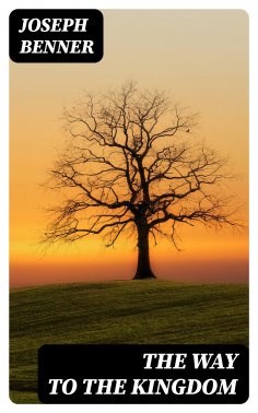 eBook: The Way to the Kingdom