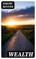 eBook: Wealth