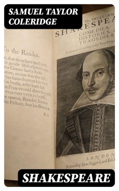 eBook: Shakespeare