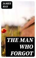 eBook: The Man Who Forgot