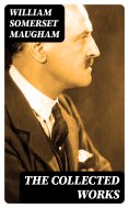 ebook: The Collected Works
