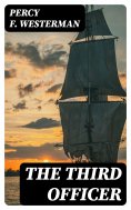 eBook: The Third Officer