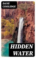 eBook: Hidden Water