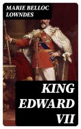 eBook: King Edward VII