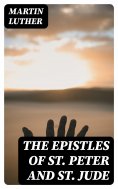 eBook: The Epistles of St. Peter and St. Jude