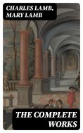 eBook: The Complete Works