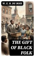 ebook: The Gift of Black Folk