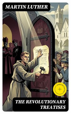 eBook: The Revolutionary Treatises (Annotated)