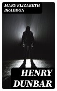 eBook: Henry Dunbar