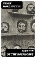 eBook: Secrets of the Bosphorus