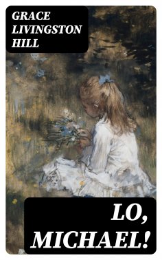 eBook: Lo, Michael!