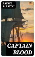 ebook: Captain Blood