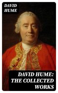 eBook: David Hume: The Collected Works
