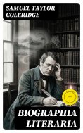 eBook: Biographia Literaria (Annotated)