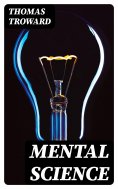 eBook: Mental Science