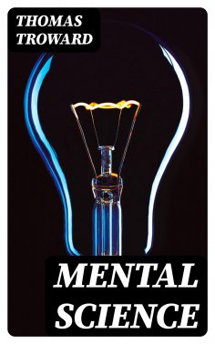 eBook: Mental Science