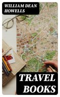 ebook: Travel Books