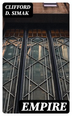 ebook: Empire