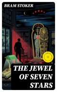 eBook: The Jewel of Seven Stars (Annotated)