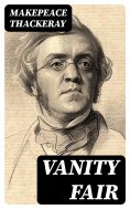 ebook: Vanity Fair