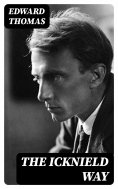 ebook: The Icknield Way