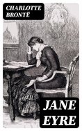 ebook: Jane Eyre
