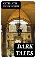 eBook: Dark Tales