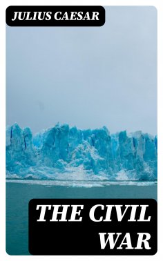 eBook: The Civil War