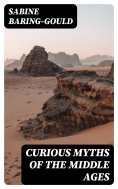 eBook: Curious Myths of the Middle Ages