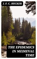 eBook: The Epidemics in Medieval Time