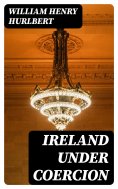 eBook: Ireland under Coercion
