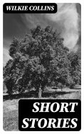 eBook: Short Stories