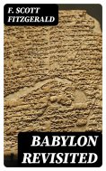 ebook: Babylon Revisited