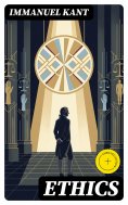 eBook: Ethics (Annotated)