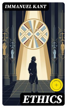 eBook: Ethics (Annotated)