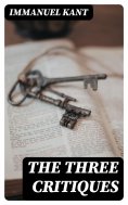 ebook: The Three Critiques