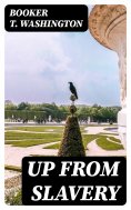 ebook: Up From Slavery