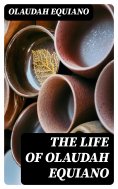 eBook: The Life of Olaudah Equiano