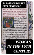 eBook: Woman in the 19th Century