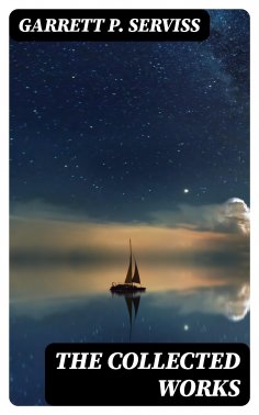 eBook: The Collected Works