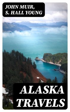 ebook: Alaska Travels