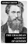 eBook: The Chaldean Account of Genesis