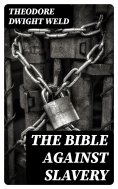 eBook: The Bible Against Slavery