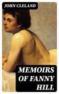 ebook: Memoirs of Fanny Hill