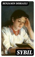 eBook: Sybil