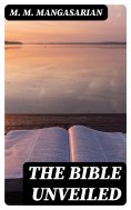 eBook: The Bible Unveiled