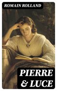 eBook: Pierre & Luce