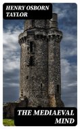 eBook: The Mediaeval Mind